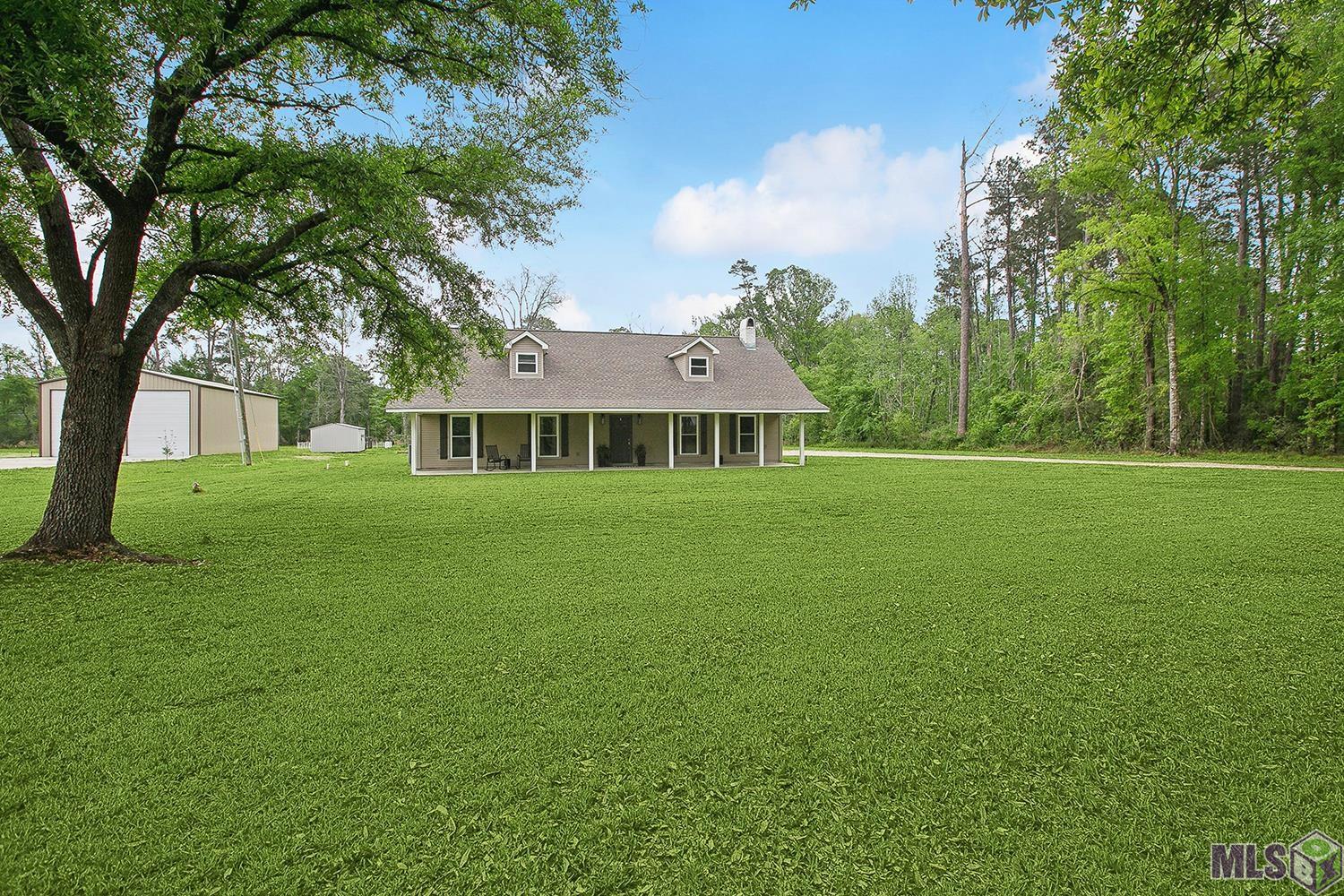 35336 Perkins Road Denham Springs, LA 70706 - Photo 27 of 28