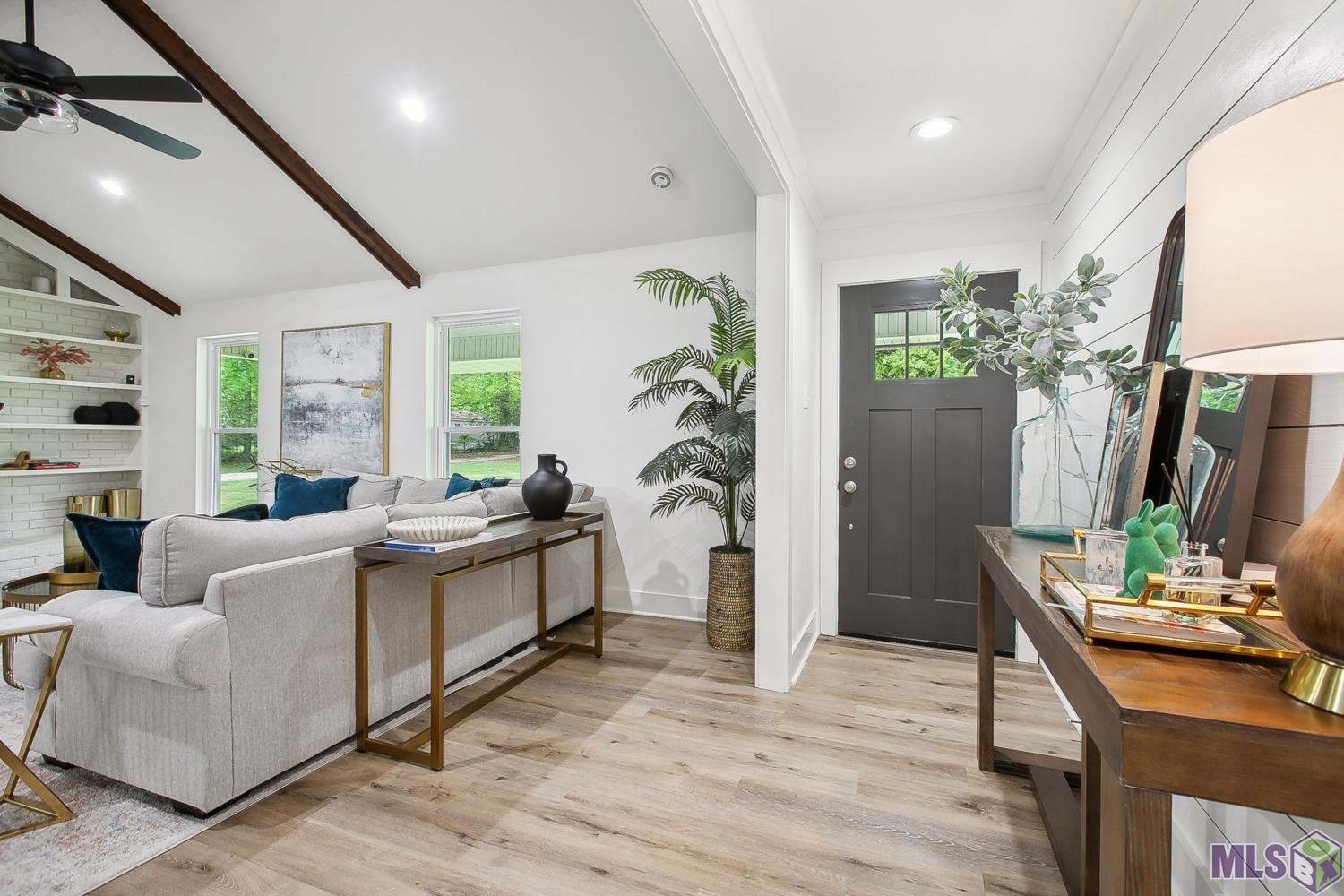 35336 Perkins Road Denham Springs, LA 70706 - Photo 4 of 28