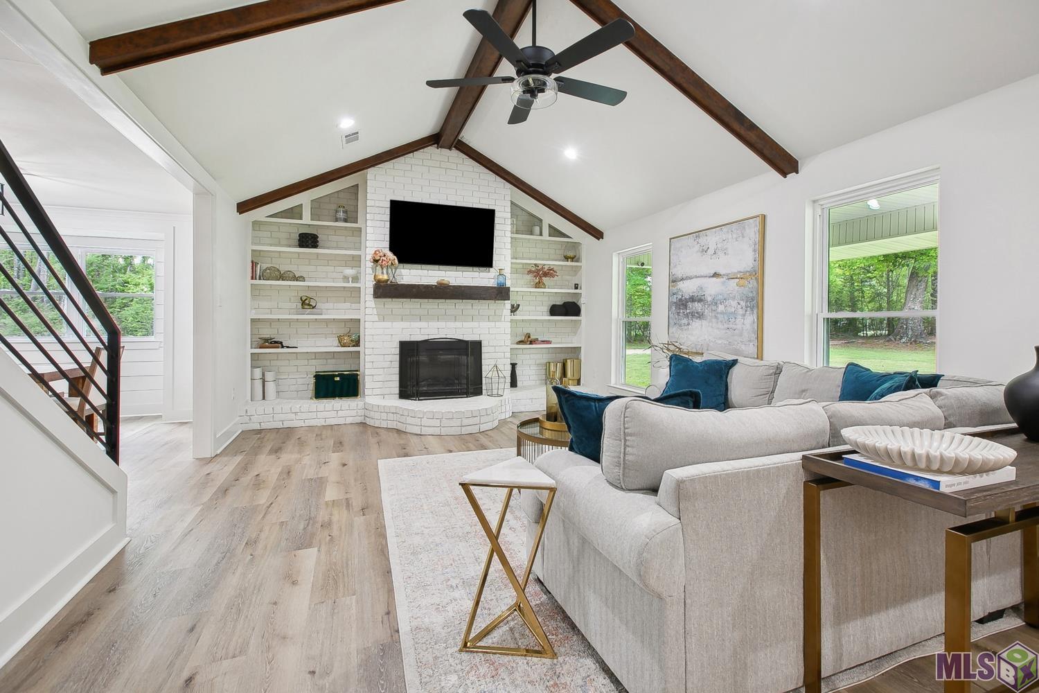 35336 Perkins Road Denham Springs, LA 70706 - Photo 5 of 28