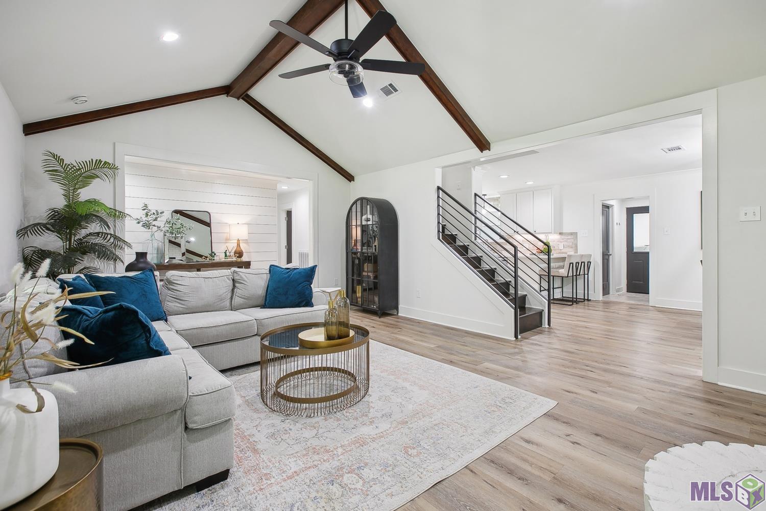 35336 Perkins Road Denham Springs, LA 70706 - Photo 6 of 28