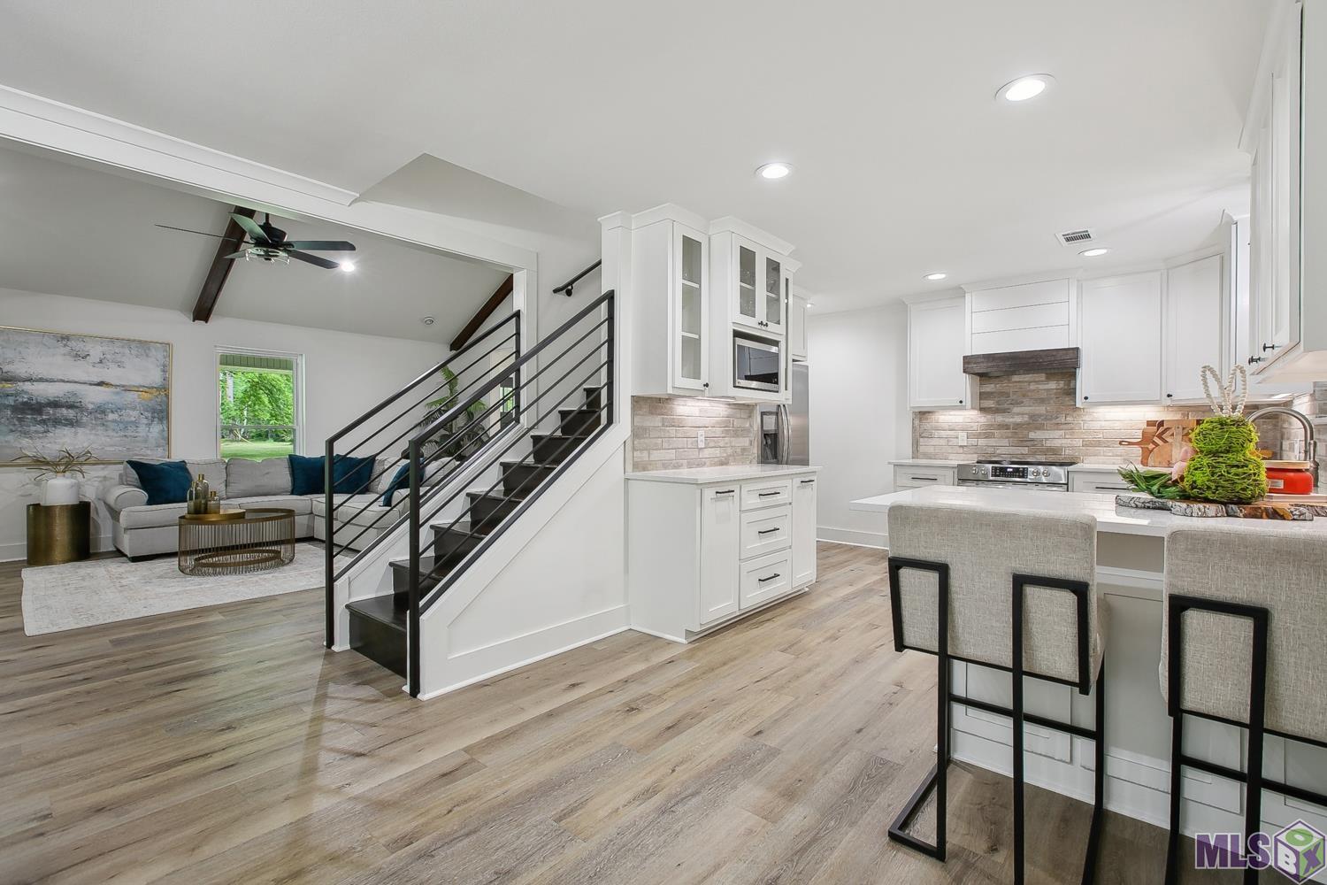 35336 Perkins Road Denham Springs, LA 70706 - Photo 8 of 28