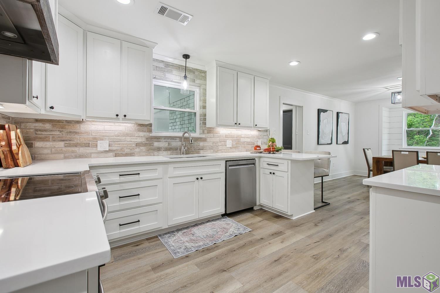 35336 Perkins Road Denham Springs, LA 70706 - Photo 9 of 28