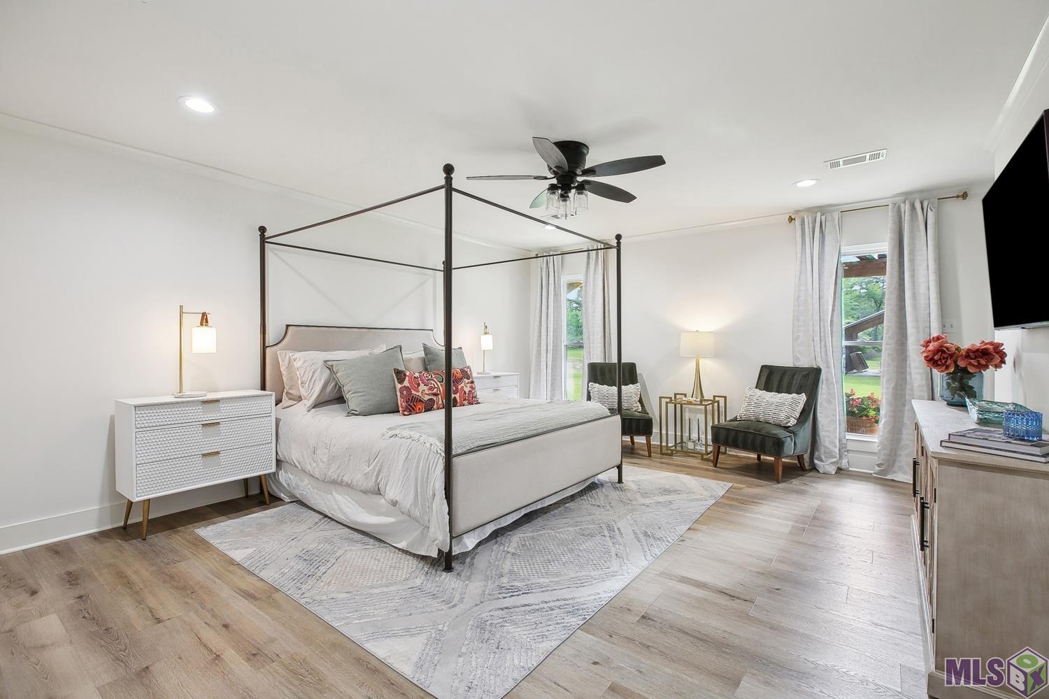 35336 Perkins Road Denham Springs, LA 70706 - Photo 10 of 28