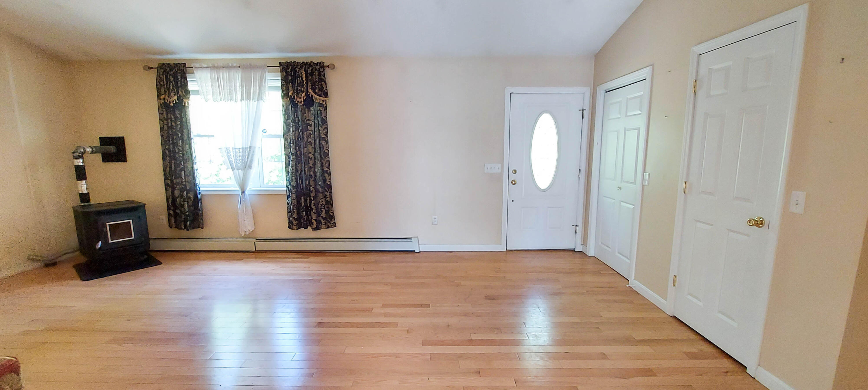 120 Cramm Road Limerick, ME 04048 - Photo 17 of 35 20220608_154630