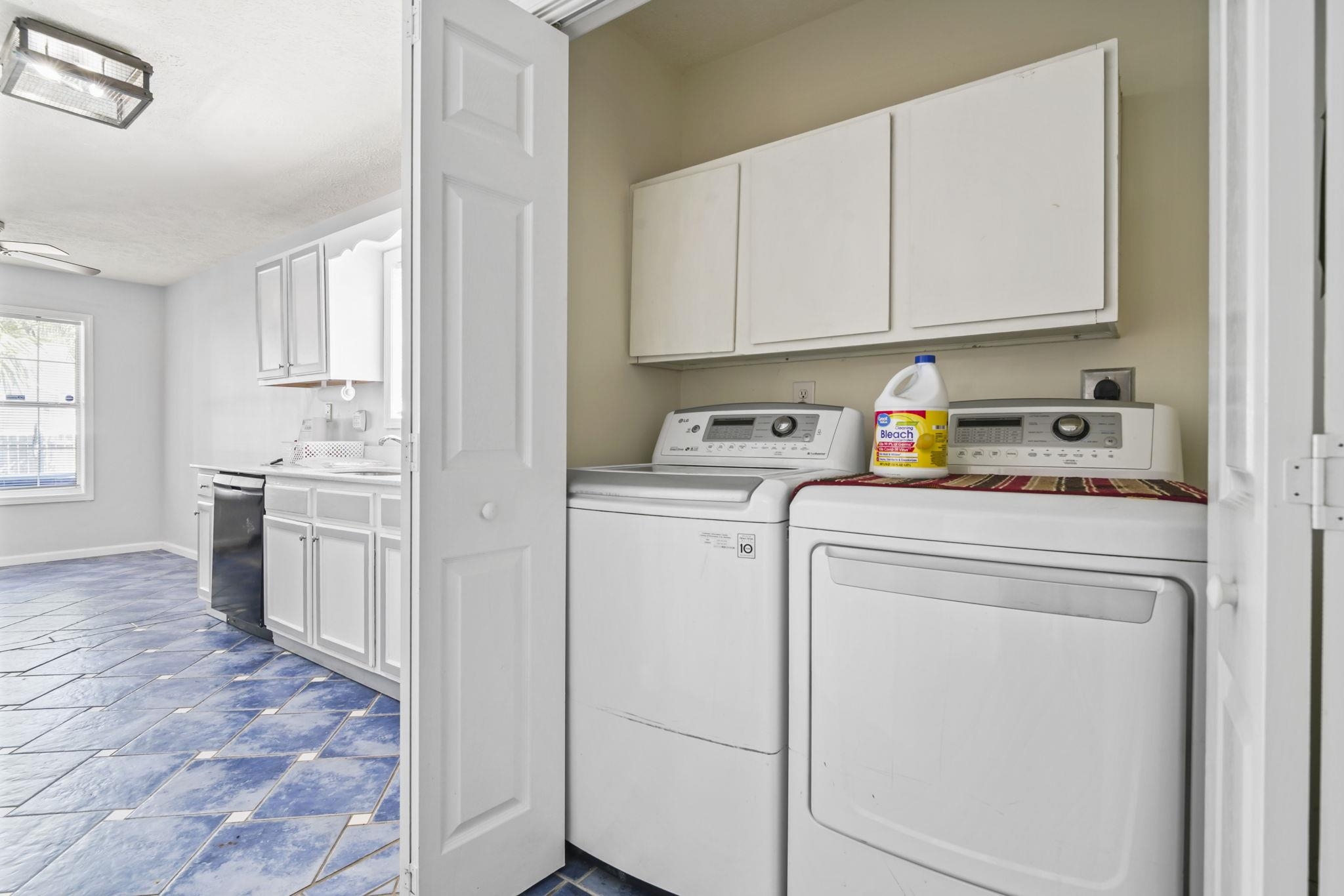 8069 Resin Road Murrells Inlet, SC 29576 - Photo 23 of 43