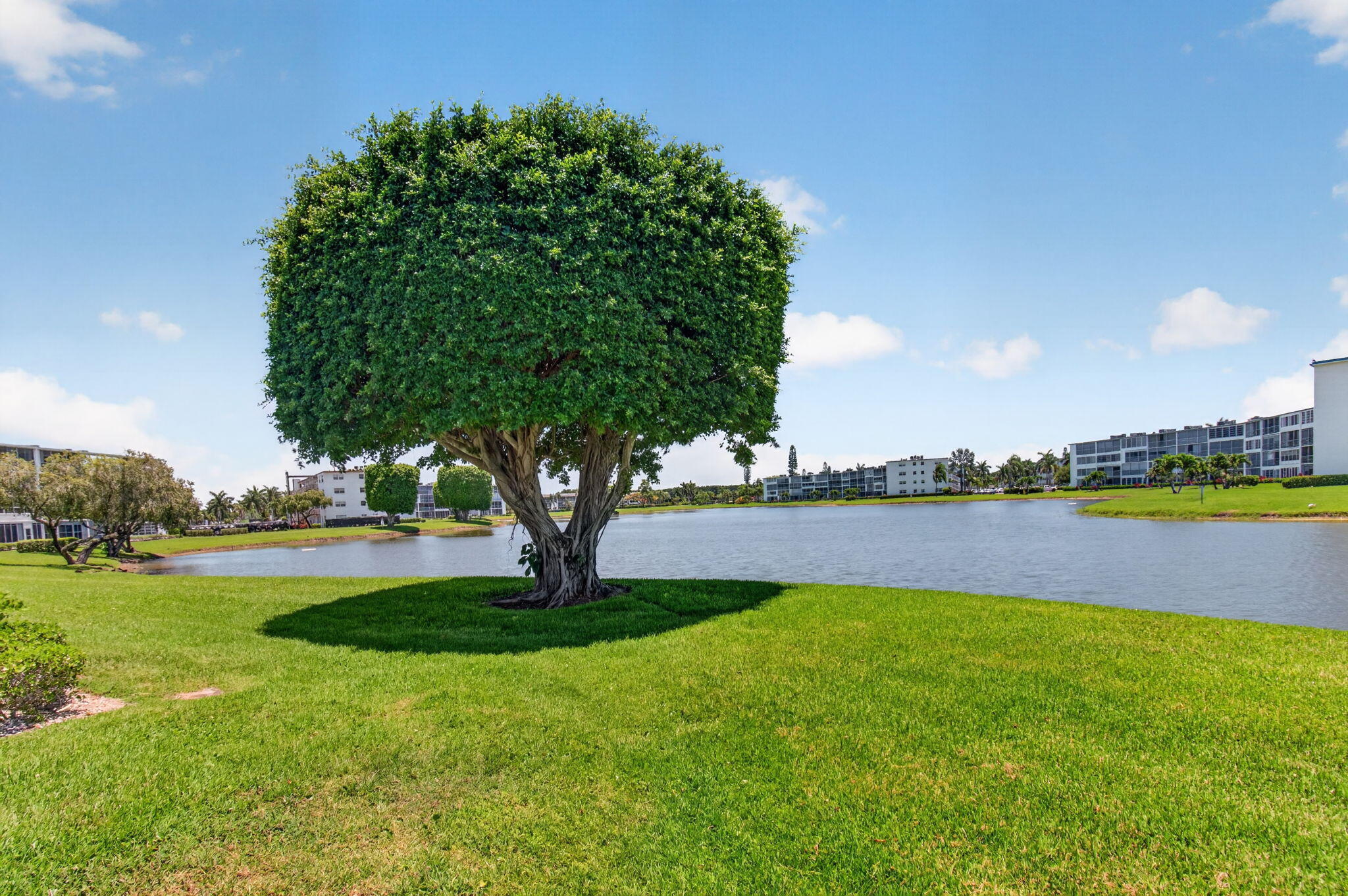 4059 Guildford East Boca Raton, FL 33434 - Photo 49 of 101 55-web-or-mls-DSC_7825