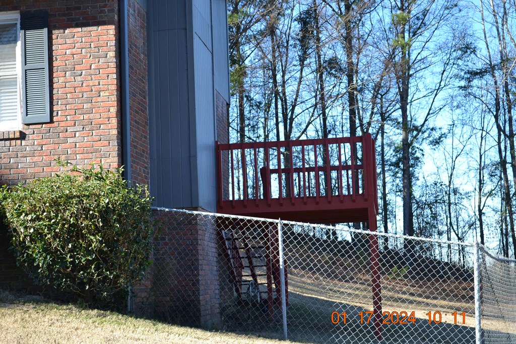 1031 Bunker Hill Road Columbus, GA 31907 - Photo 6 of 36 Gallery Image 6