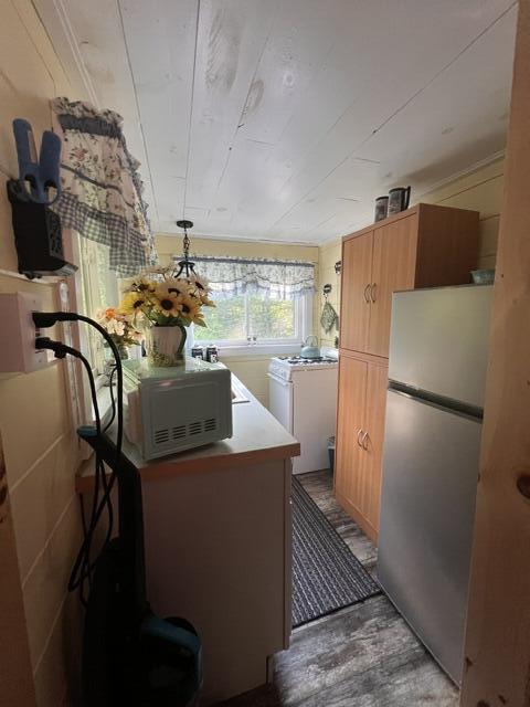 684 Estabrook Road Amity, ME 04471 - Photo 8 of 19 IMG_1316
