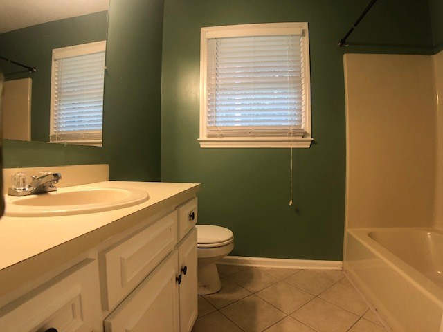 10300 Whitesville Road Fortson, GA 31808 - Photo 15 of 15 Gallery Image 15