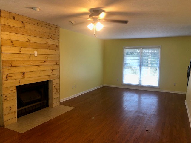 10300 Whitesville Road Fortson, GA 31808 - Photo 3 of 15 Gallery Image 3