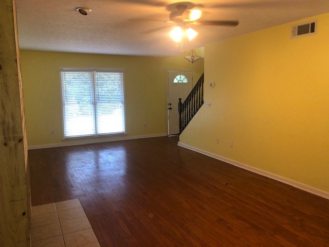 10300 Whitesville Road Fortson, GA 31808 - Photo 4 of 15 Gallery Image 4