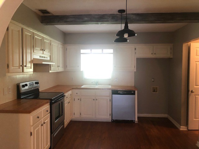 10300 Whitesville Road Fortson, GA 31808 - Photo 6 of 15 Gallery Image 6