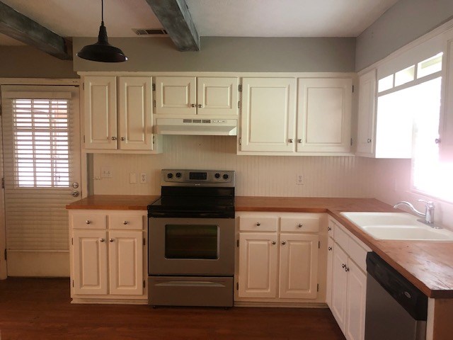 10300 Whitesville Road Fortson, GA 31808 - Photo 7 of 15 Gallery Image 7