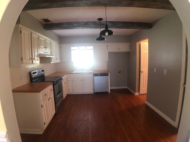 10300 Whitesville Road Fortson, GA 31808 - Photo 8 of 15 Gallery Image 8