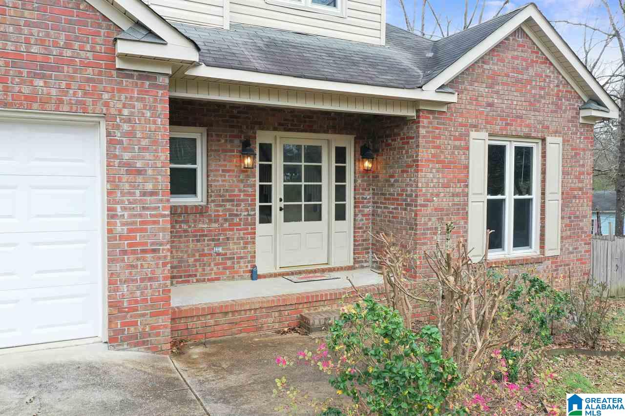 150 Washington Lane Alabaster, AL 35007 - Photo 2 of 27 Gallery Image 2