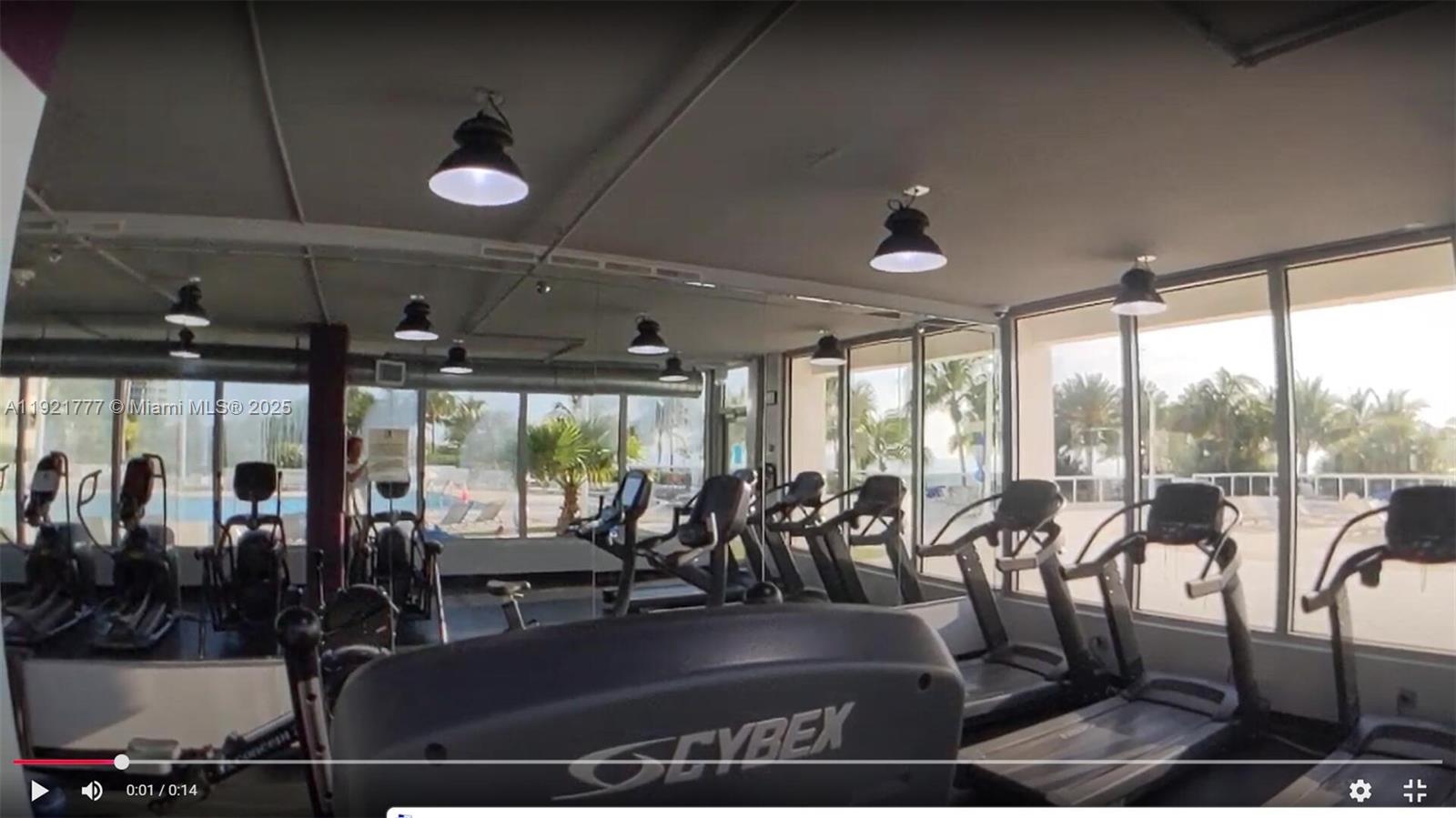 100 Lincoln Road, Unit 904 Miami Beach, FL 33139 - Photo 18 of 19