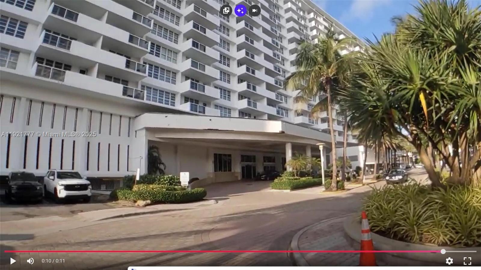 100 Lincoln Road, Unit 904 Miami Beach, FL 33139 - Photo 19 of 19