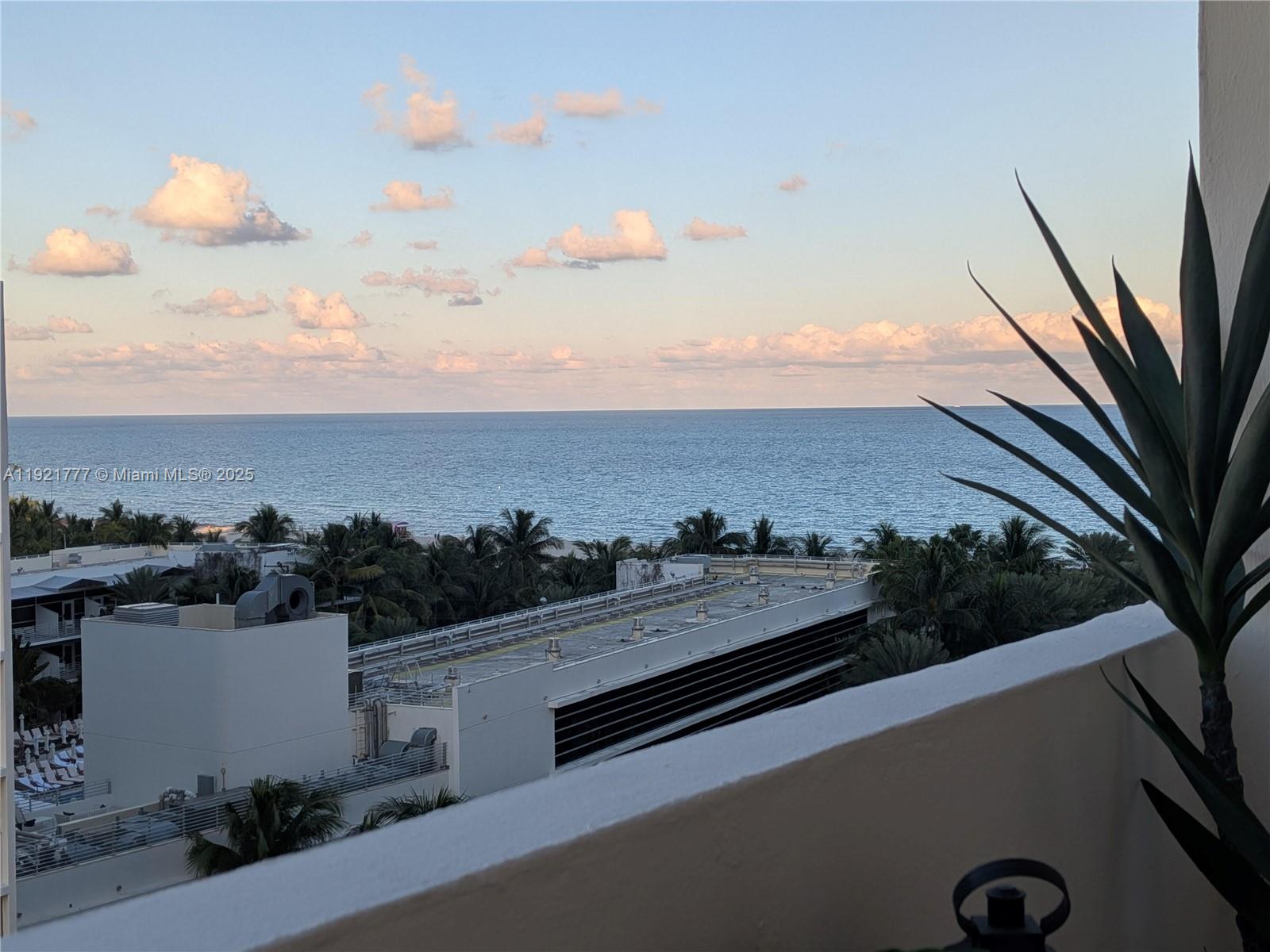 100 Lincoln Road, Unit 904 Miami Beach, FL 33139 - Photo 3 of 19