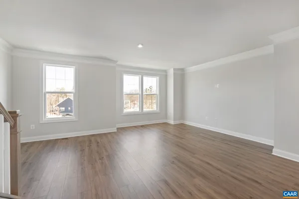 $564,392 | 3610 Hilah Lane, Charlottesville, VA 22901