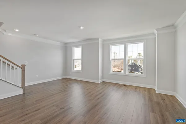 $564,392 | 3610 Hilah Lane, Charlottesville, VA 22901