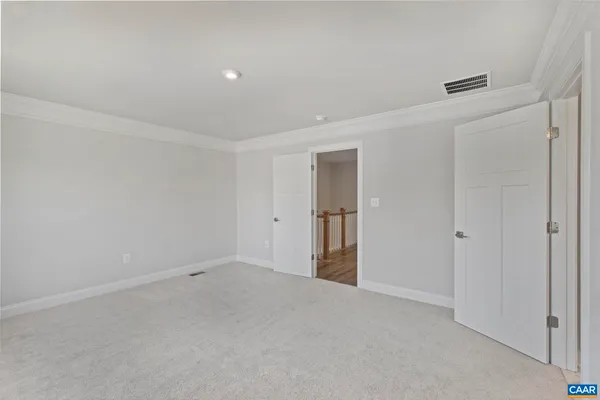 $564,392 | 3610 Hilah Lane, Charlottesville, VA 22901