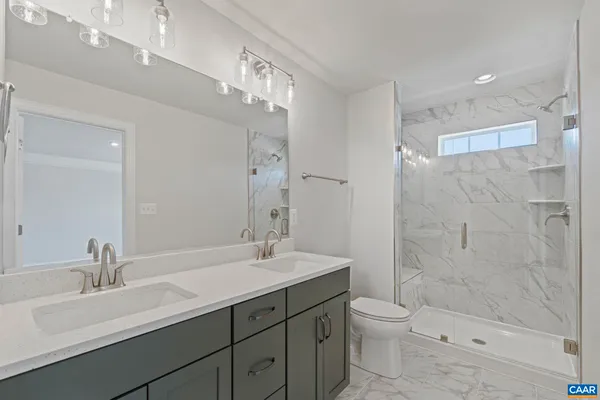 $564,392 | 3610 Hilah Lane, Charlottesville, VA 22901