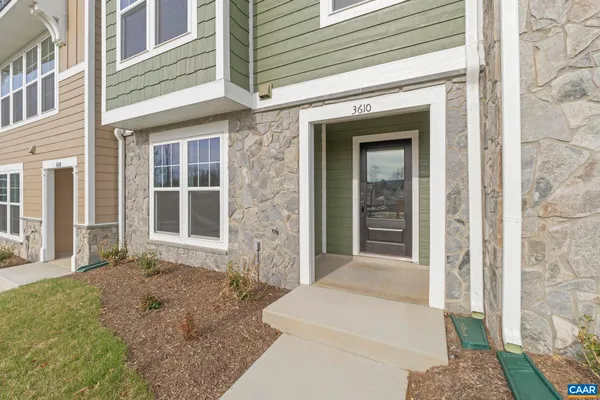 $564,392 | 3610 Hilah Lane, Charlottesville, VA 22901