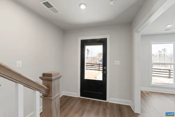 $564,392 | 3610 Hilah Lane, Charlottesville, VA 22901
