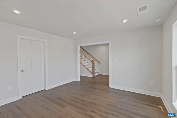 $564,392 | 3610 Hilah Lane, Charlottesville, VA 22901