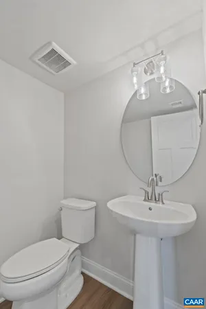 $564,392 | 3610 Hilah Lane, Charlottesville, VA 22901