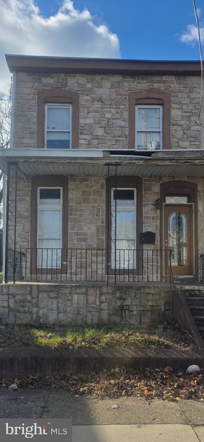 350 Parker Street Chester, PA 19013 - Photo 1 of 2