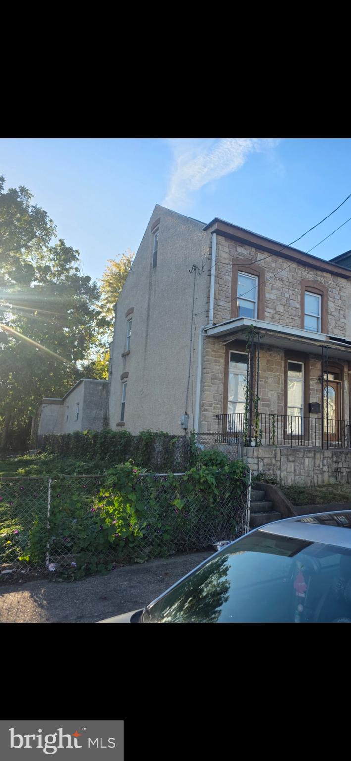 350 Parker Street Chester, PA 19013 - Photo 2 of 2