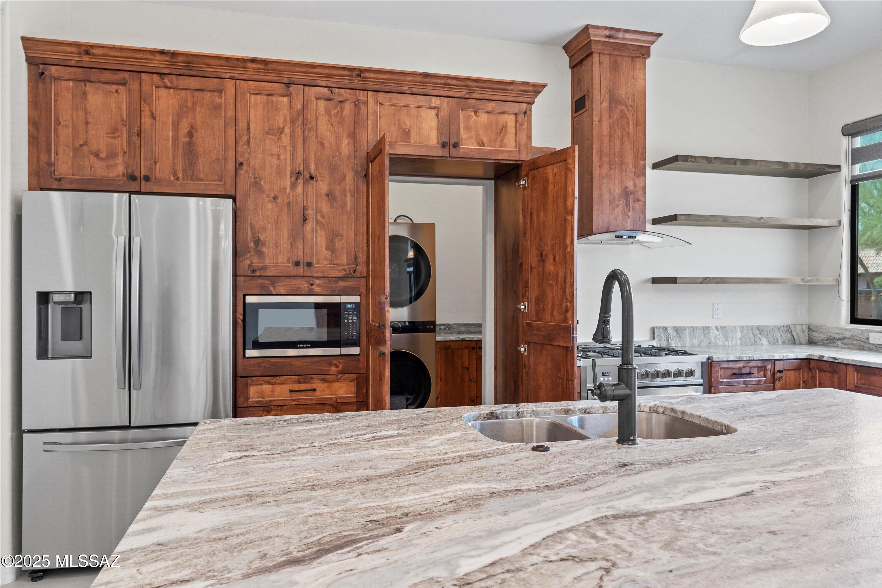 1915 East Lind Road Tucson, AZ 85719 - Photo 27 of 39