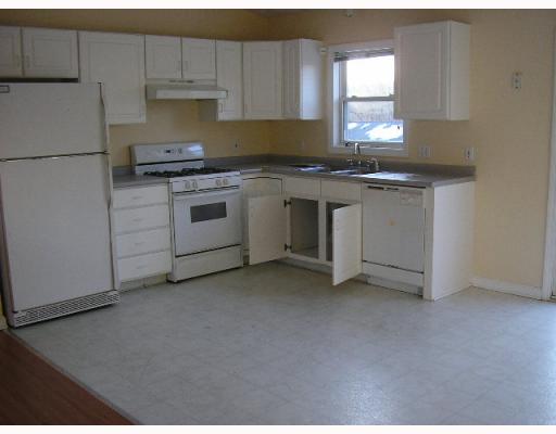 1 Pontiac Road Narragansett, RI 02882 - Photo 2 of 10 Kitchen.