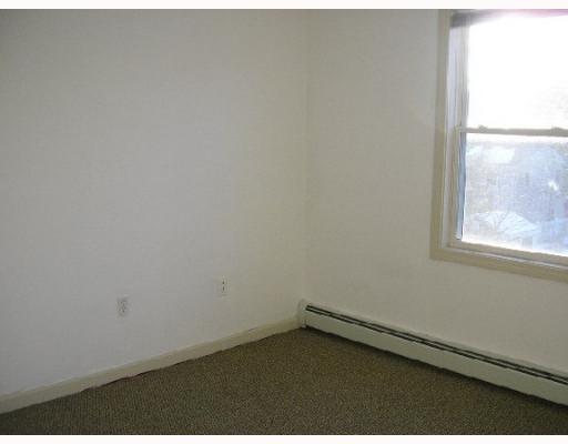 1 Pontiac Road Narragansett, RI 02882 - Photo 4 of 10 Bedroom.