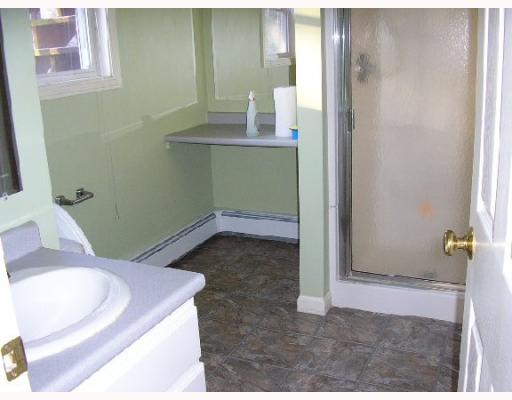 1 Pontiac Road Narragansett, RI 02882 - Photo 7 of 10 Other. bath upstairs