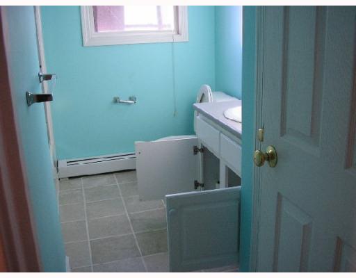 1 Pontiac Road Narragansett, RI 02882 - Photo 8 of 10 Other. bath downstairs
