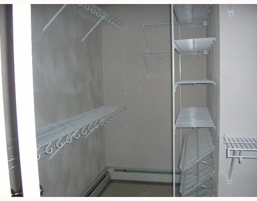 1 Pontiac Road Narragansett, RI 02882 - Photo 9 of 10 Other. MBR CLOSET