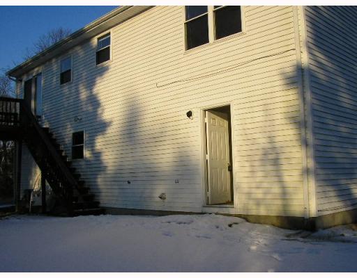 1 Pontiac Road Narragansett, RI 02882 - Photo 10 of 10 Other. rear entry