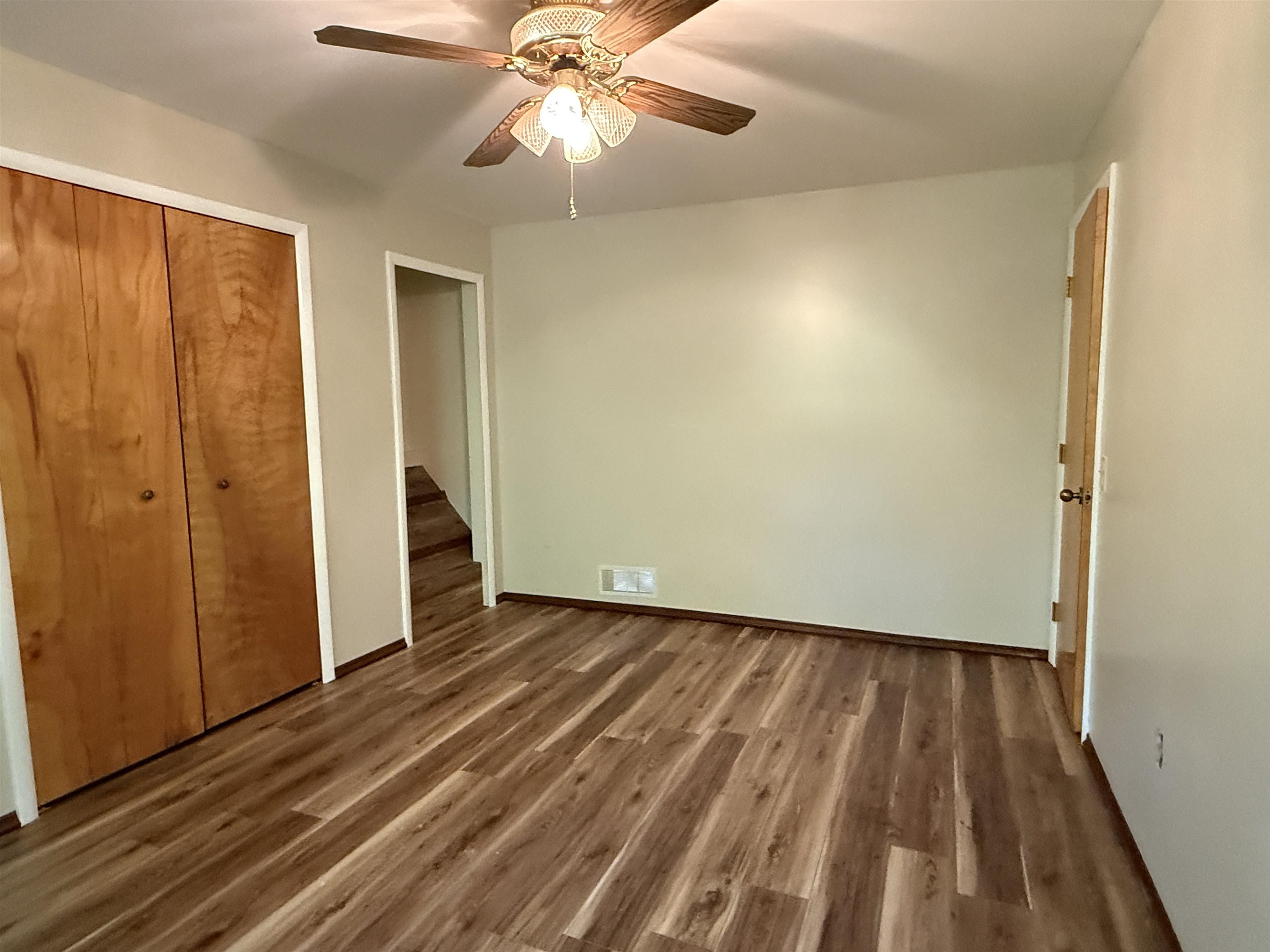 2444 Boman Road Alger, MI 48610 - Photo 31 of 61