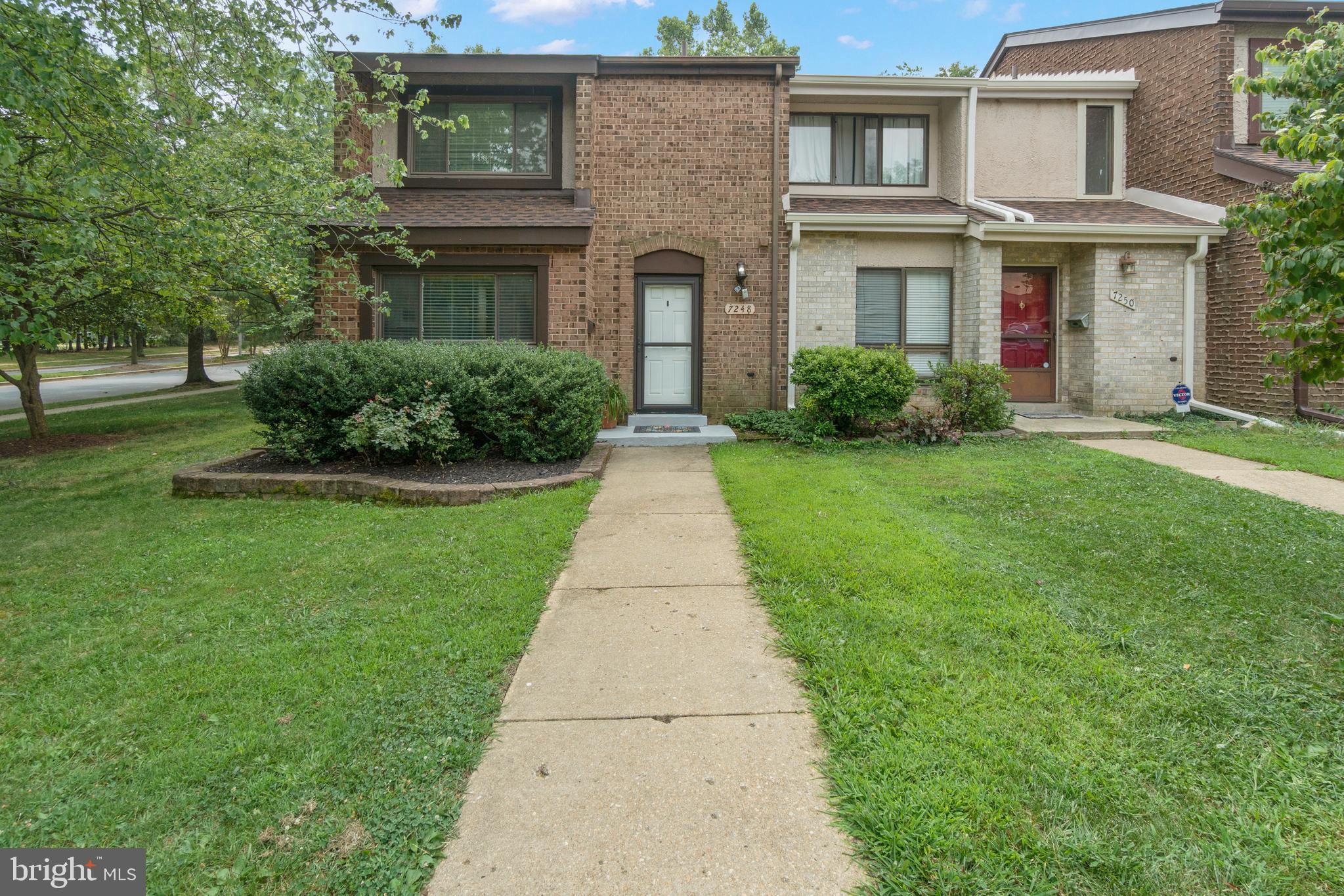 7248 Mandan Road Greenbelt, MD 20770 - Photo 1 of 35