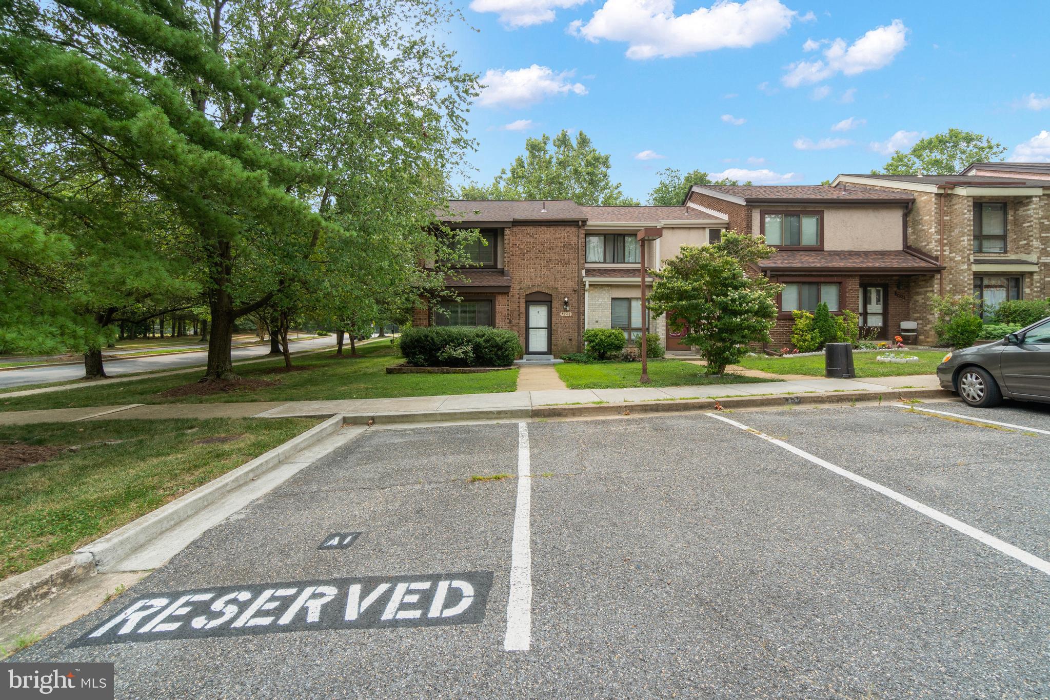 7248 Mandan Road Greenbelt, MD 20770 - Photo 2 of 35