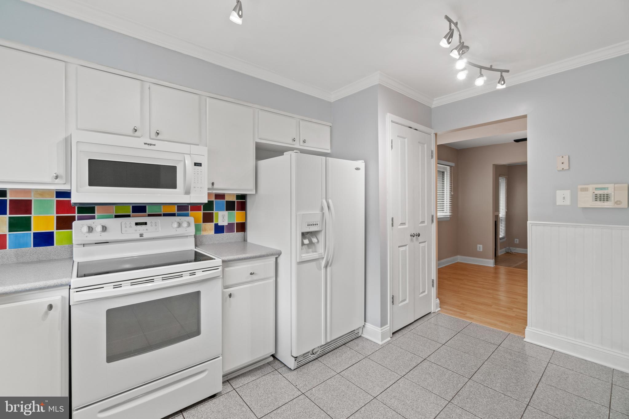 7248 Mandan Road Greenbelt, MD 20770 - Photo 16 of 35