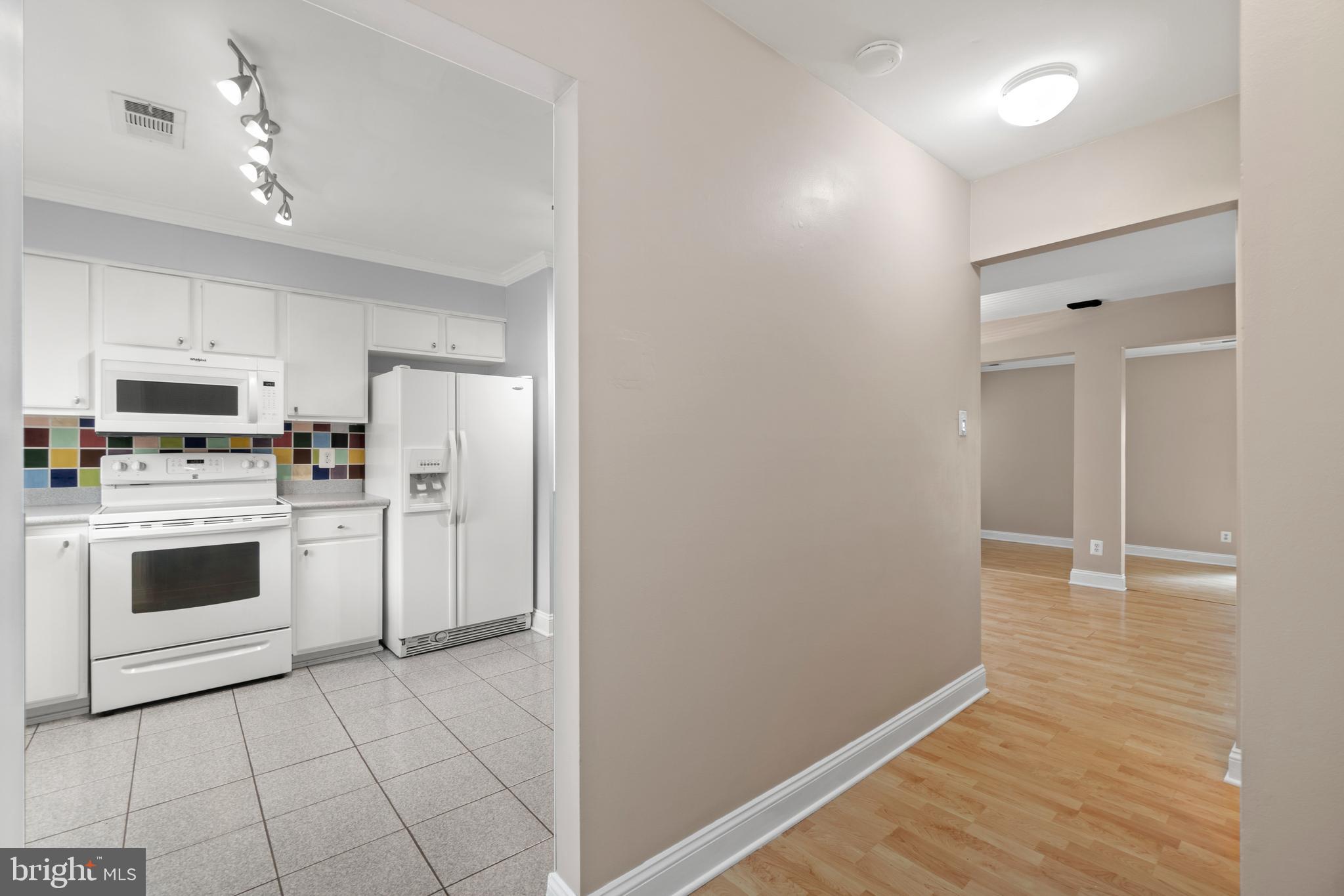7248 Mandan Road Greenbelt, MD 20770 - Photo 17 of 35