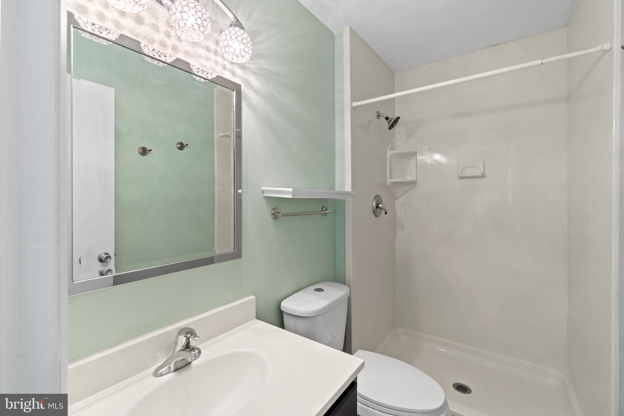 7248 Mandan Road Greenbelt, MD 20770 - Photo 18 of 35