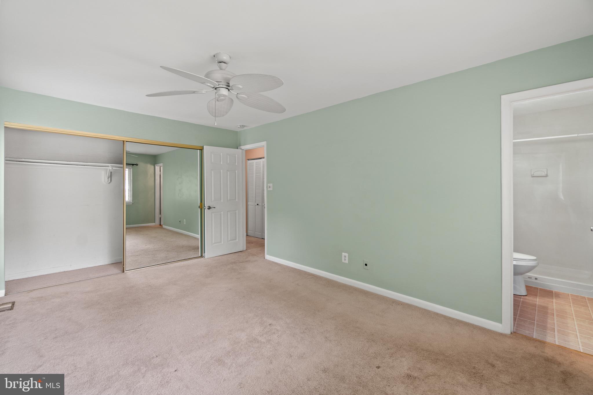 7248 Mandan Road Greenbelt, MD 20770 - Photo 19 of 35