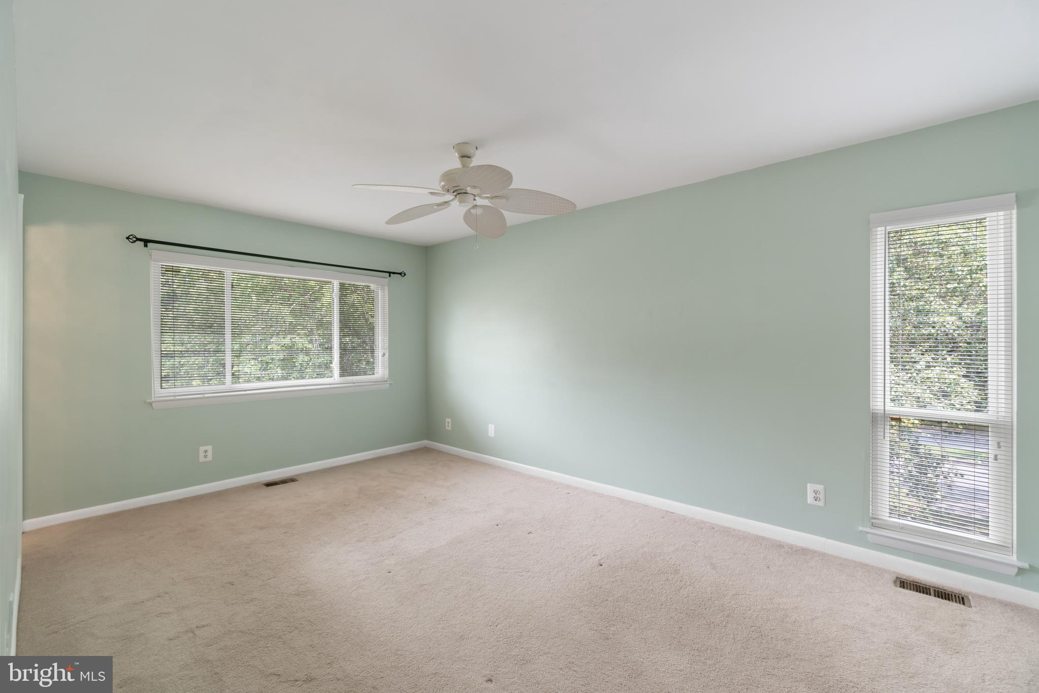 7248 Mandan Road Greenbelt, MD 20770 - Photo 20 of 35