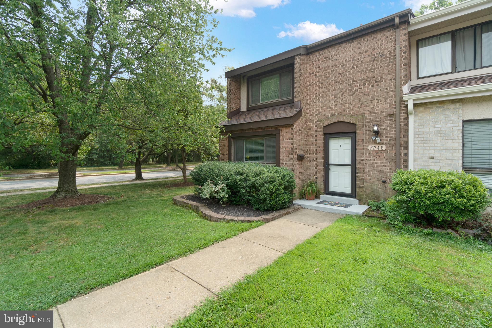7248 Mandan Road Greenbelt, MD 20770 - Photo 3 of 35