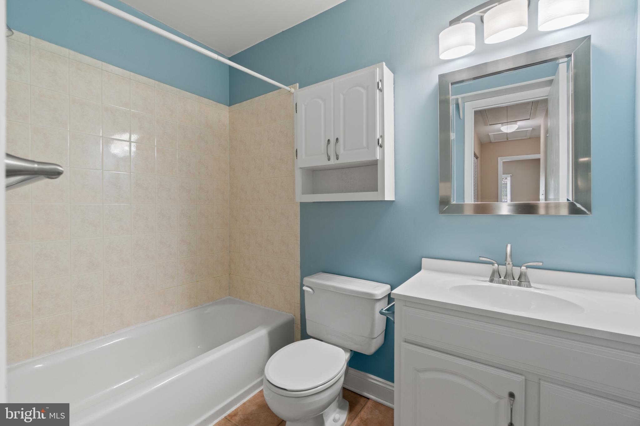 7248 Mandan Road Greenbelt, MD 20770 - Photo 21 of 35