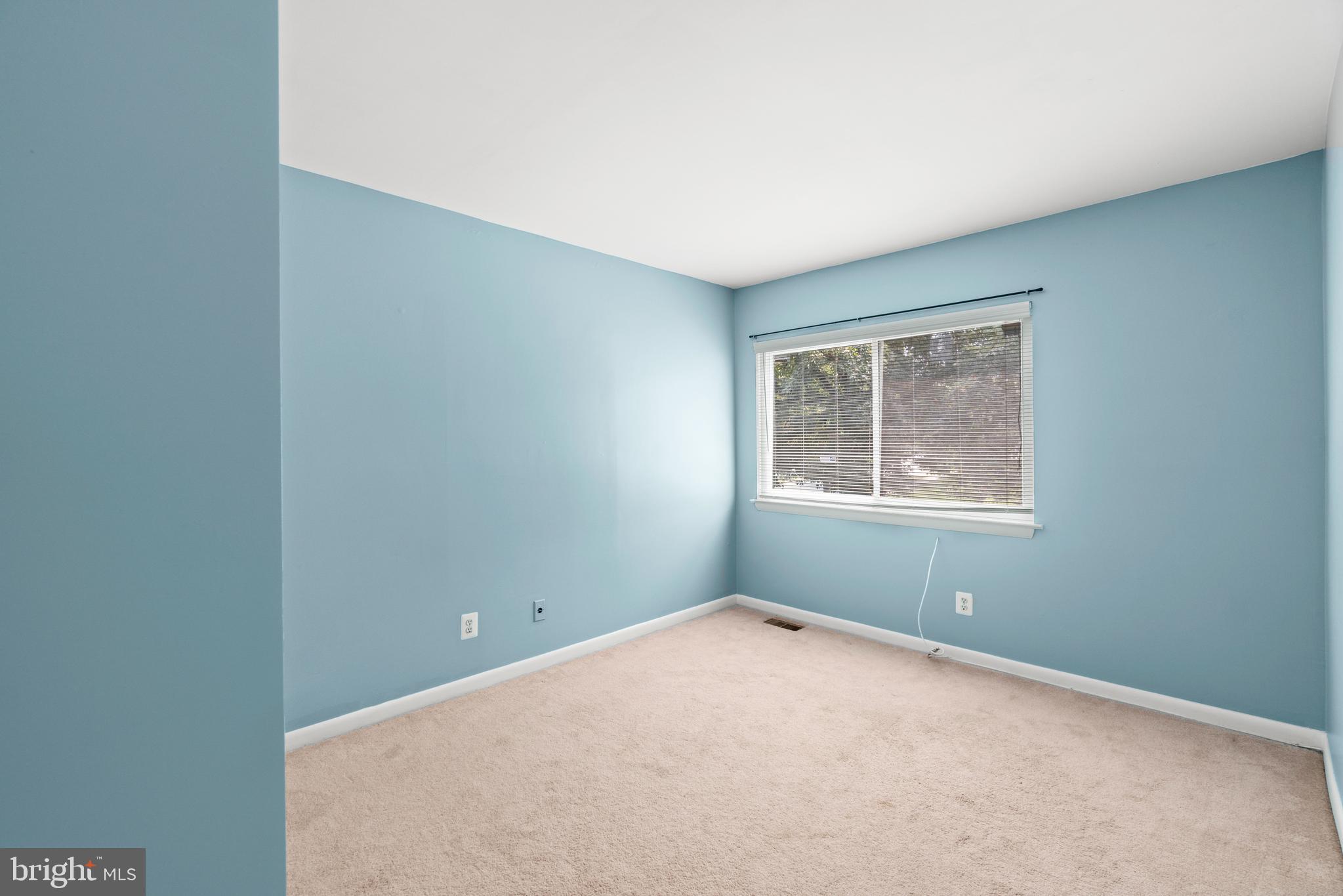 7248 Mandan Road Greenbelt, MD 20770 - Photo 22 of 35